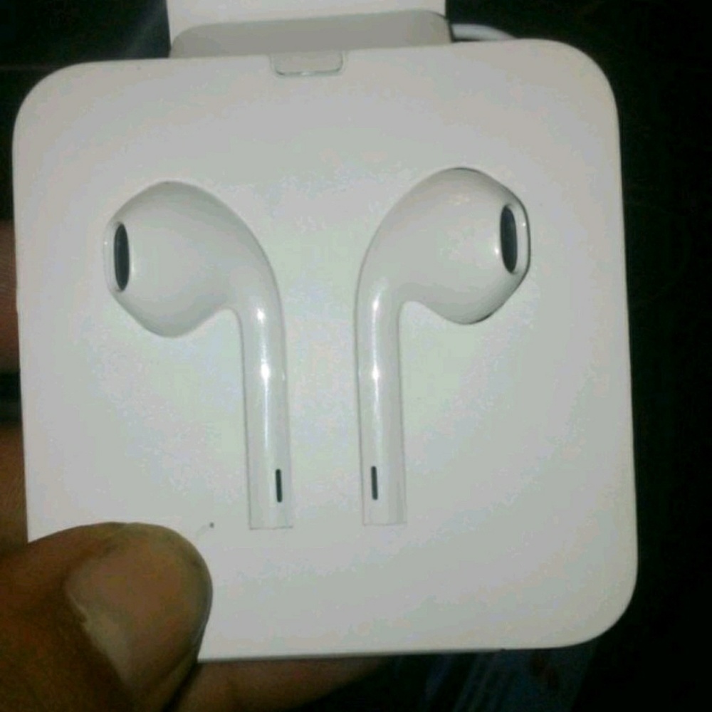 Dont use